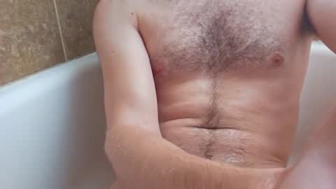 Snapshot of 1charlesvexley chatting on 09.11.25 1charlesvexley online show from 09.11.25