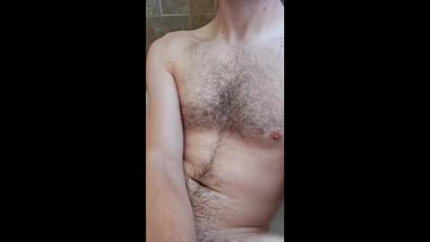 Snapshot of 1charlesvexley chatting on 09.29.25 1charlesvexley online show from 09.29.25