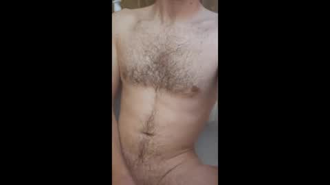 Snapshot of 1charlesvexley chatting on 10.13.25 1charlesvexley online show from 10.13.25