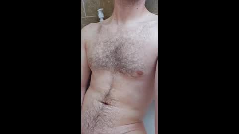 Snapshot of 1charlesvexley chatting on 10.14.25 1charlesvexley online show from 10.14.25