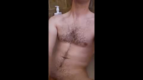 Snapshot of 1charlesvexley chatting on 10.15.25 1charlesvexley online show from 10.15.25