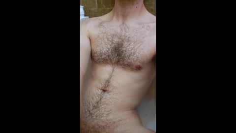 Snapshot of 1charlesvexley chatting on 10.18.25 1charlesvexley online show from 10.18.25