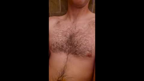 Snapshot of 1charlesvexley chatting on 11.02.25 1charlesvexley online show from 11.02.25