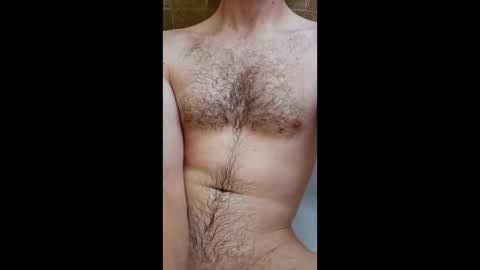 Snapshot of 1charlesvexley chatting on 11.04.25 1charlesvexley online show from 11.04.25