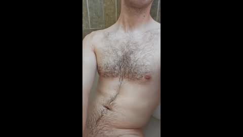 1charlesvexley online show from 11.05.25