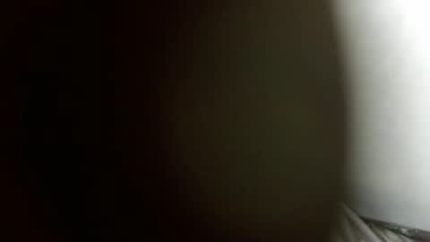 little white penis online show from 04.11.26