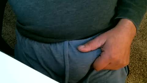 Snapshot of 1chris505 chatting on 01.13.26 1chris505 online show from 01.13.26