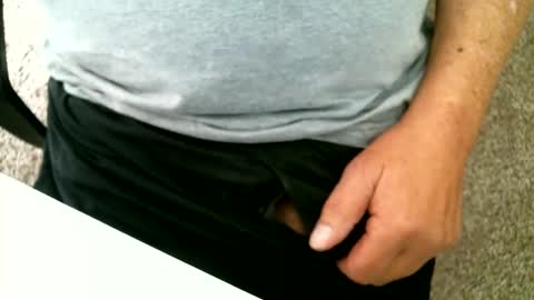 Snapshot of 1chris505 chatting on 01.15.26 1chris505 online show from 01.15.26