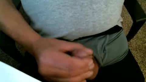 Snapshot of 1chris505 chatting on 01.16.26 1chris505 online show from 01.16.26