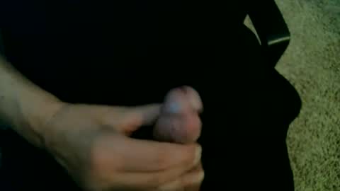 Snapshot of 1chris505 chatting on 02.08.26 1chris505 online show from 02.08.26