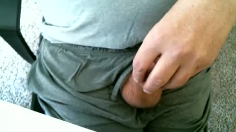 Snapshot of 1chris505 chatting on 02.09.26 1chris505 online show from 02.09.26