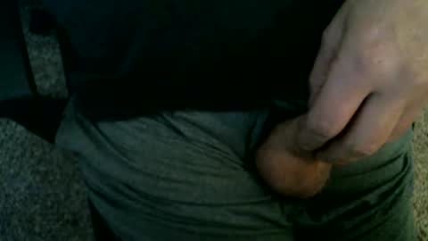 Snapshot of 1chris505 chatting on 02.19.26 1chris505 online show from 02.19.26