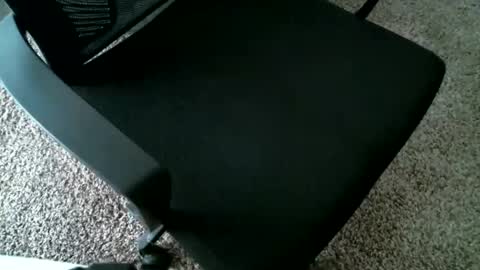 Snapshot of 1chris505 chatting on 02.27.26 1chris505 online show from 02.27.26