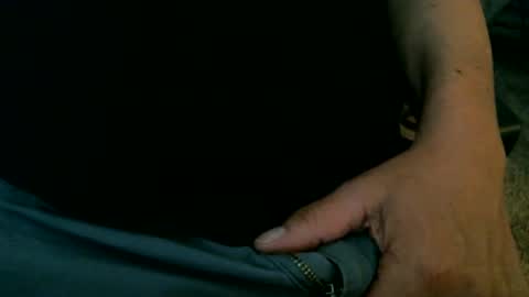 1chris505 online show from 04.01.26