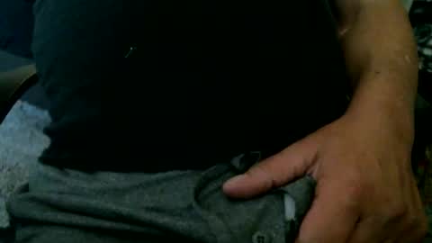 1chris505 online show from 04.03.26