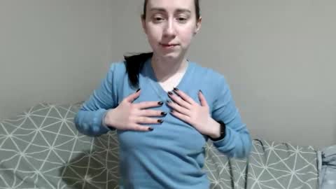 1ChudoSE online show from 02.09.26