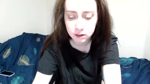 1ChudoSE online show from 03.22.26