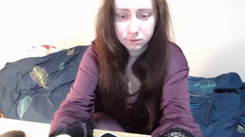 1ChudoSE online show from 03.29.26