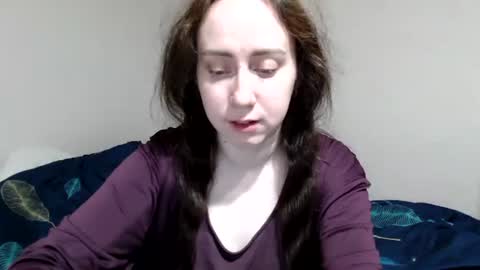 1ChudoSE online show from 03.30.26