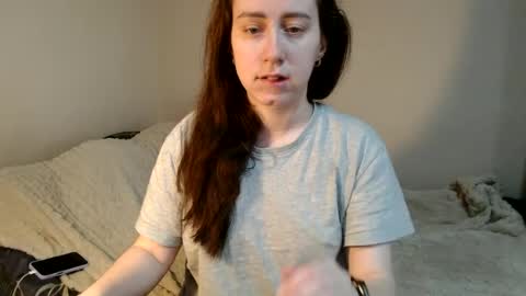 1ChudoSE online show from 07.08.26