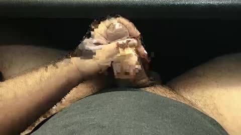 Snapshot of 1dbx6 chatting on 12.03.24 1dbx6 online show from 12.03.24