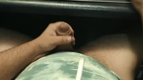 Snapshot of 1dbx6 chatting on 12.13.24 1dbx6 online show from 12.13.24