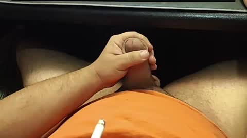 Snapshot of 1dbx6 chatting on 02.18.25 1dbx6 online show from 02.18.25