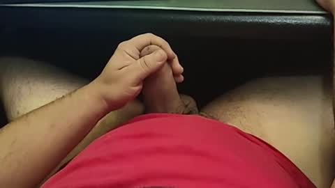 Snapshot of 1dbx6 chatting on 02.22.25 1dbx6 online show from 02.22.25