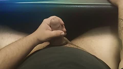 Snapshot of 1dbx6 chatting on 03.06.25 1dbx6 online show from 03.06.25