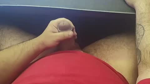 Snapshot of 1dbx6 chatting on 09.28.25 1dbx6 online show from 09.28.25