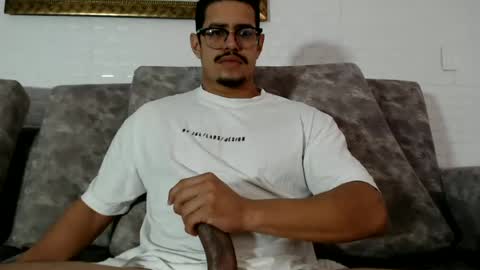 demente1996 online show from 06.23.26