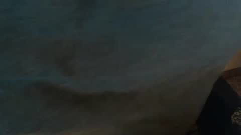 Snapshot of 1domdaddy chatting on 11.30.25 Daddydom online show from 11.30.25