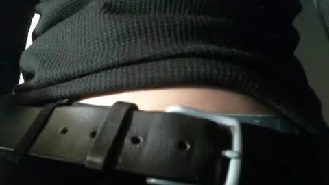 Daddydom online show from 02.18.26