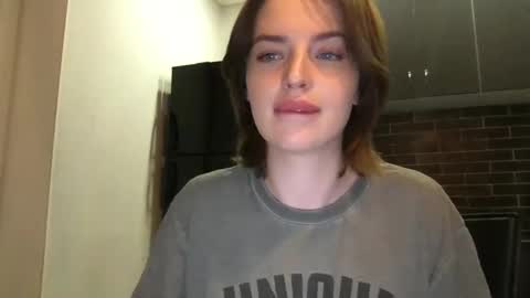 DOVE online show from 01.15.25