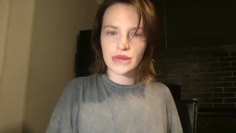 DOVE online show from 02.17.25