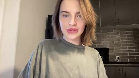 DOVE online show from 02.21.25