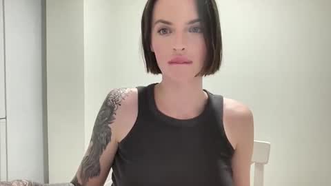 DOVE online show from 03.08.26