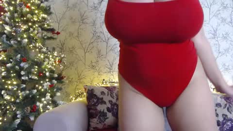 Sabi online show from 12.17.24