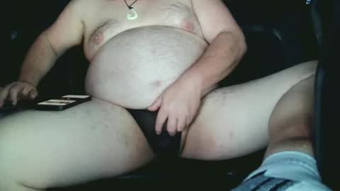 1dumguy online show from 01.31.25