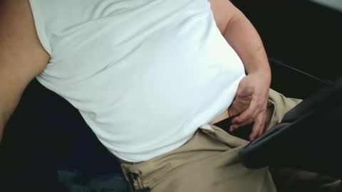 1dumguy online show from 02.04.25