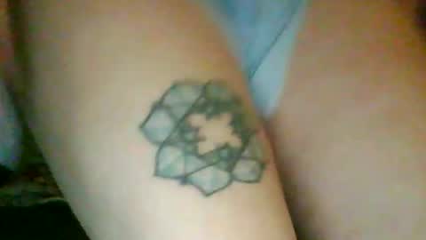 Snapshot of 1freakydeaky_ chatting on 12.15.25 1freakydeaky_ online show from 12.15.25