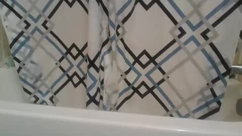 Snapshot of 1freakydeaky_ chatting on 01.16.26 1freakydeaky_ online show from 01.16.26