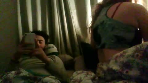 Snapshot of 1freakydeaky_ chatting on 01.17.26 1freakydeaky_ online show from 01.17.26