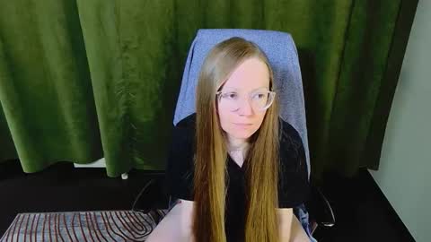    online show from 03.13.26