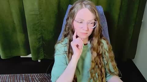    online show from 03.16.26