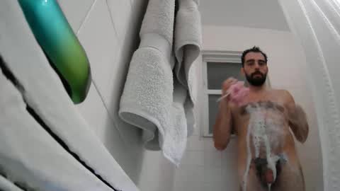 Snapshot of 1greeneyez1989 chatting on 04.02.26 1greeneyez1989 online show from 04.02.26