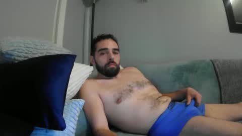 Snapshot of 1greeneyez1989 chatting on 04.03.26 1greeneyez1989 online show from 04.03.26