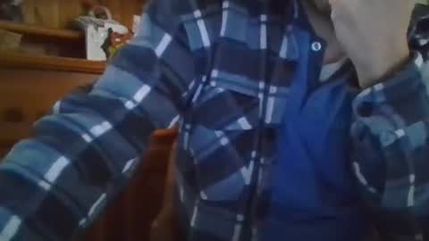 Guido online show from 04.12.26