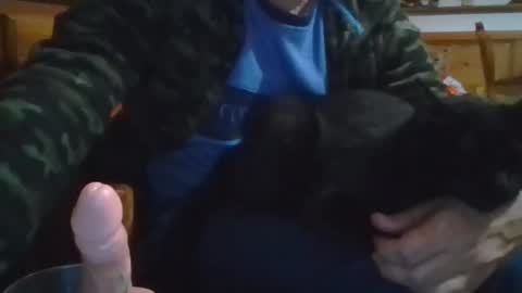 Guido online show from 04.25.26