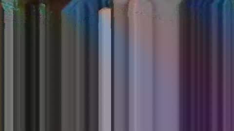 Guido online show from 04.30.26